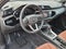 2025 Audi Q3 S line Premium 45 TFSI quattro