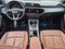2025 Audi Q3 S line Premium 45 TFSI quattro