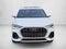 2025 Audi Q3 S line Premium 45 TFSI quattro
