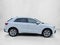 2025 Audi Q3 S line Premium 45 TFSI quattro