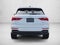 2025 Audi Q3 S line Premium 45 TFSI quattro