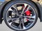 2024 Audi S5 Sportback Prestige 3.0 TFSI quattro