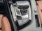 2021 Audi A4 Sedan S line Premium 45 TFSI quattro