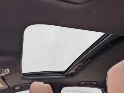 2021 Audi A4 Sedan S line Premium 45 TFSI quattro