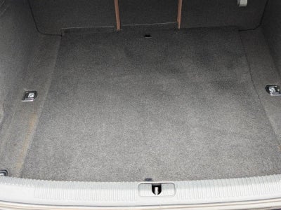 2021 Audi A4 Sedan S line Premium 45 TFSI quattro