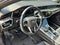 2024 Audi A6 Sedan Premium Plus 45 TFSI quattro
