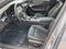 2024 Audi A6 Sedan Premium Plus 45 TFSI quattro