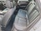 2024 Audi A6 Sedan Premium Plus 45 TFSI quattro