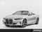 2022 BMW 430i xDrive Convertible