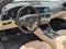 2022 BMW 430i xDrive Convertible
