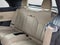 2022 BMW 430i xDrive Convertible