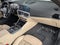 2022 BMW 430i xDrive Convertible