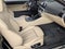 2022 BMW 430i xDrive Convertible