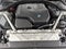 2022 BMW 430i xDrive Convertible
