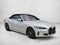 2022 BMW 430i xDrive Convertible