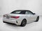 2022 BMW 430i xDrive Convertible