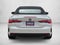 2022 BMW 430i xDrive Convertible