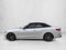 2022 BMW 430i xDrive Convertible