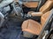 2024 BMW X3 xDrive30i Sports Activity Vehicle