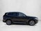 2024 BMW X3 xDrive30i Sports Activity Vehicle
