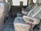 2018 Mercedes-Benz Metris Passenger Van Standard Roof 126" Wheelbase