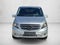 2018 Mercedes-Benz Metris Passenger Van Standard Roof 126" Wheelbase