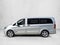 2018 Mercedes-Benz Metris Passenger Van Standard Roof 126" Wheelbase