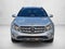 2019 Mercedes-Benz GLA GLA 250 SUV