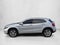 2019 Mercedes-Benz GLA GLA 250 SUV