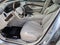 2015 Mercedes-Benz S-Class S 550 Sedan