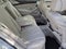 2015 Mercedes-Benz S-Class S 550 Sedan