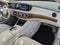 2015 Mercedes-Benz S-Class S 550 Sedan