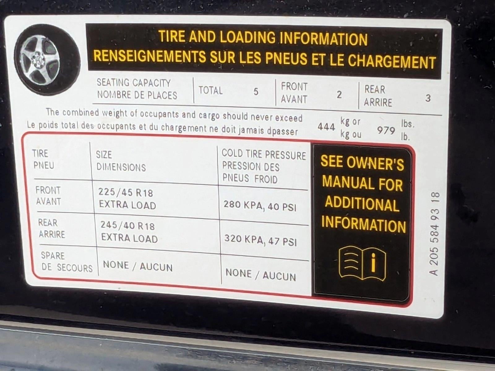 2020 Mercedes-Benz C-Class C 300 Sedan