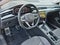2021 Volkswagen Arteon SE FWD