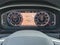2021 Volkswagen Arteon SE FWD