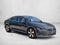 2021 Volkswagen Arteon SE FWD