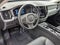 2023 Volvo XC60 B5 FWD Core