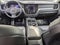 2023 Volvo XC60 B5 FWD Core
