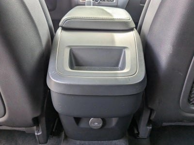 2023 Volvo XC60 B5 FWD Core
