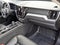2023 Volvo XC60 B5 FWD Core