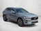 2023 Volvo XC60 B5 FWD Core