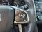 2019 Honda Civic Sedan LX CVT
