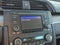 2019 Honda Civic Sedan LX CVT