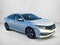 2019 Honda Civic Sedan LX CVT