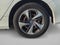 2019 Honda Civic Sedan LX CVT