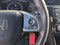 2019 Honda Civic Sedan LX CVT