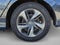 2019 Honda Civic Sedan LX CVT