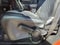 2014 Jeep Wrangler 4WD 2dr Sport