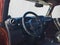 2014 Jeep Wrangler 4WD 2dr Sport
