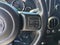 2014 Jeep Wrangler 4WD 2dr Sport